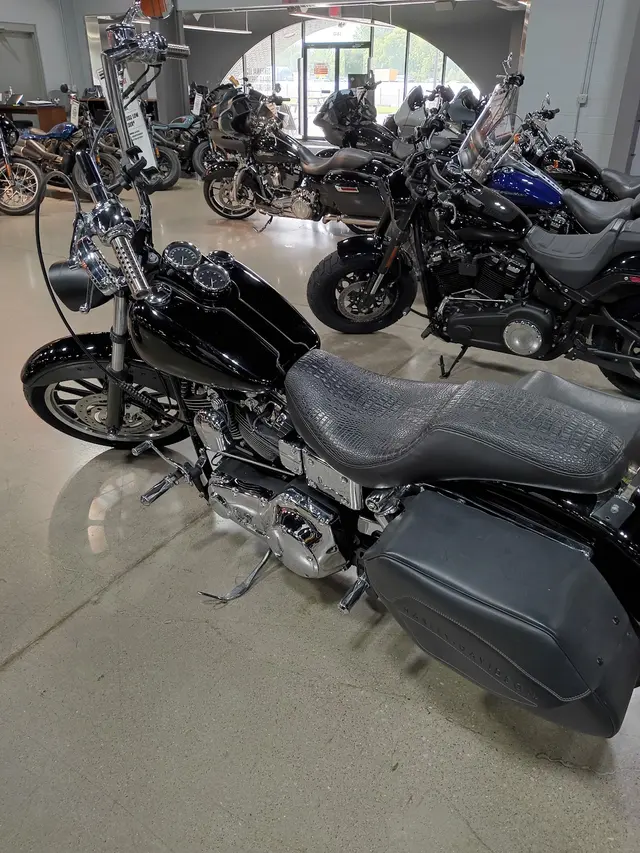 Dependable Mower Repair LLC — customer photo 2