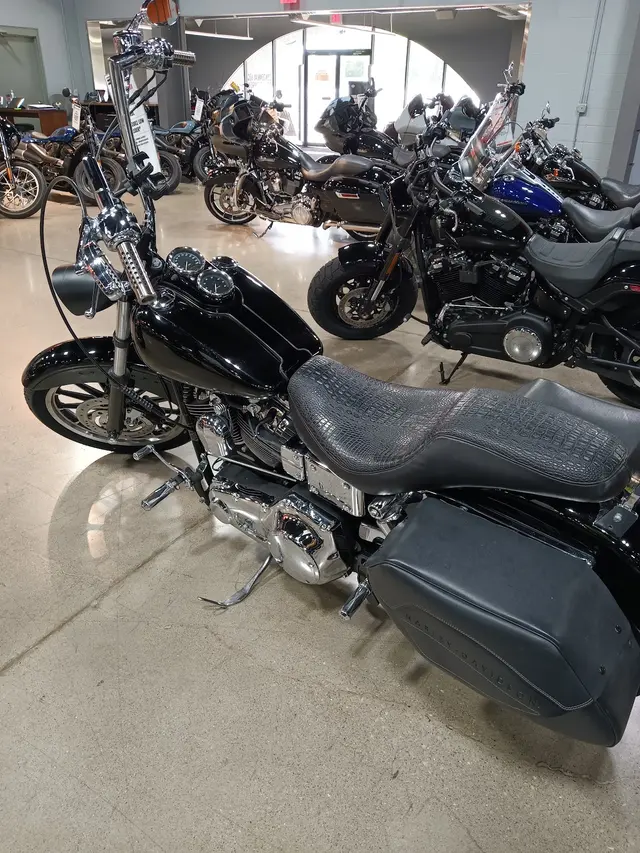Dependable Mower Repair LLC — customer photo 5