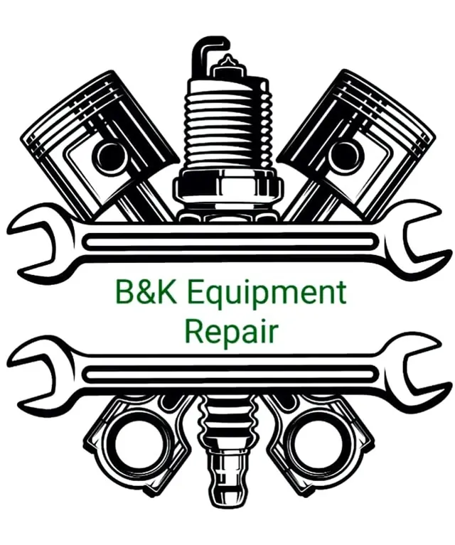 B&K Equipment Repair — photo from the business 6