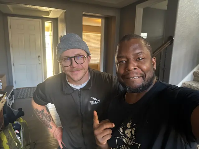 Customer photo from 00Cypher's review