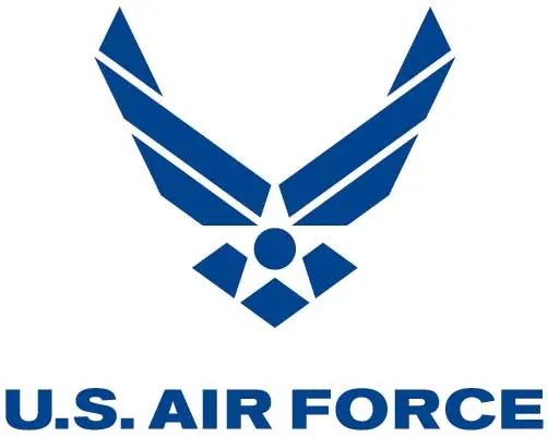 U.S. Air Force & Space Force Recruiting — photo from the business 7
