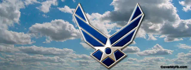 U.S. Air Force & Space Force Recruiting — photo from the business 9