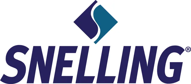 Snelling Staffing of Fort Smith — photo from the business 2