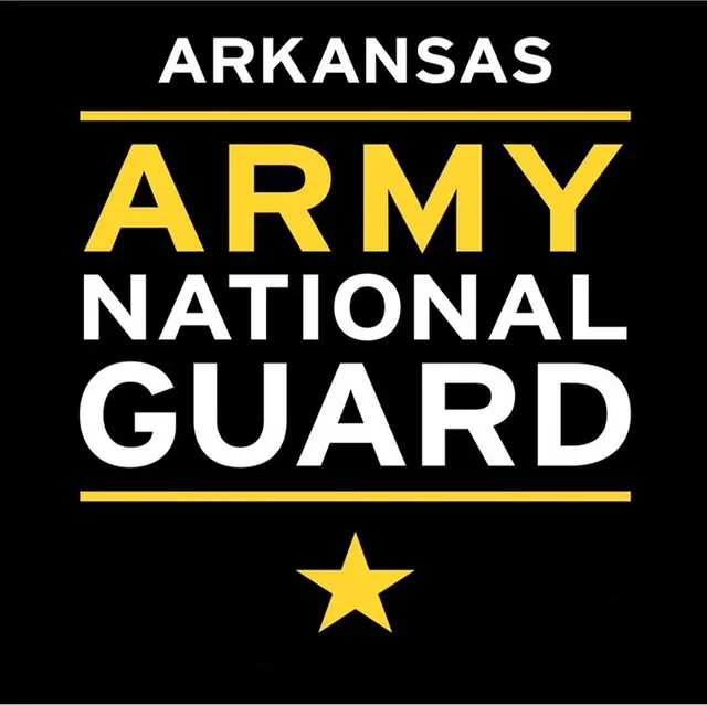 Army National Guard Recruiting Office — photo from the business 2