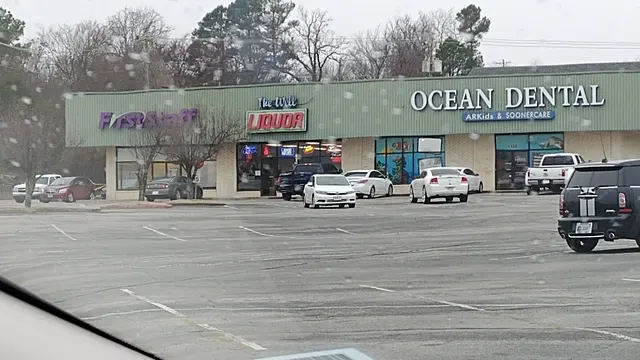 1st Employment — customer photo 2