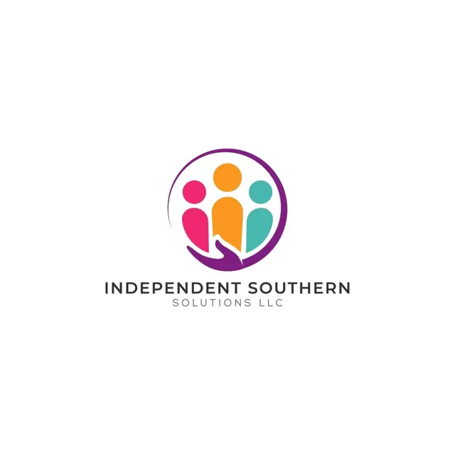 Independent Southern Solutions LLC — photo from the business 1