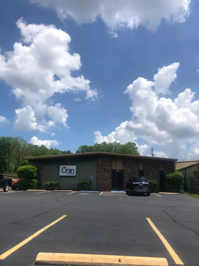 Onin Staffing — customer photo 1
