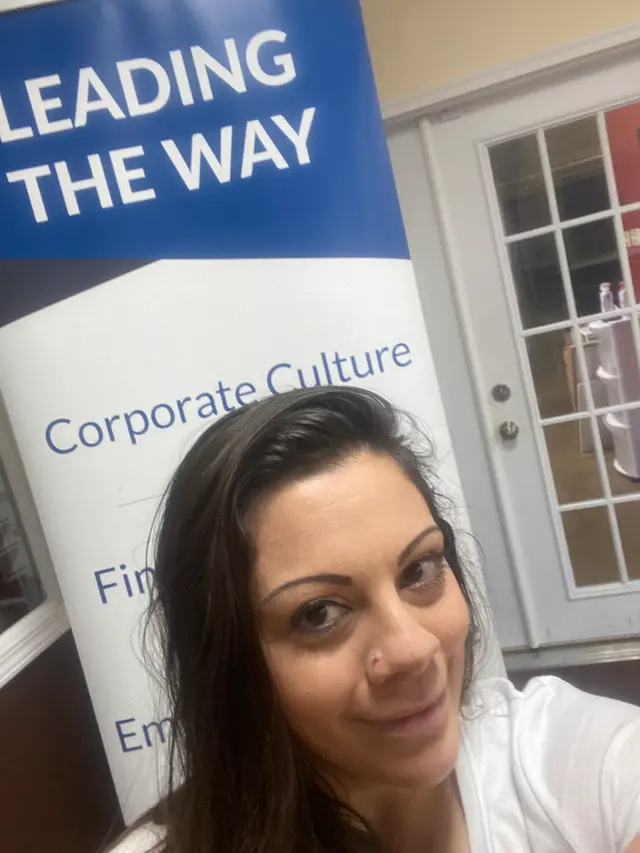Onin Staffing — customer photo 2