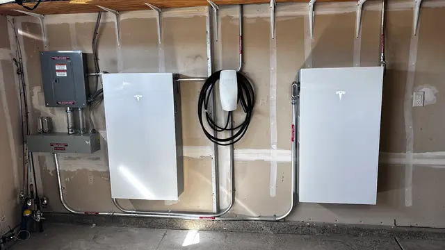 Sunverse Energy — photo from the business 7