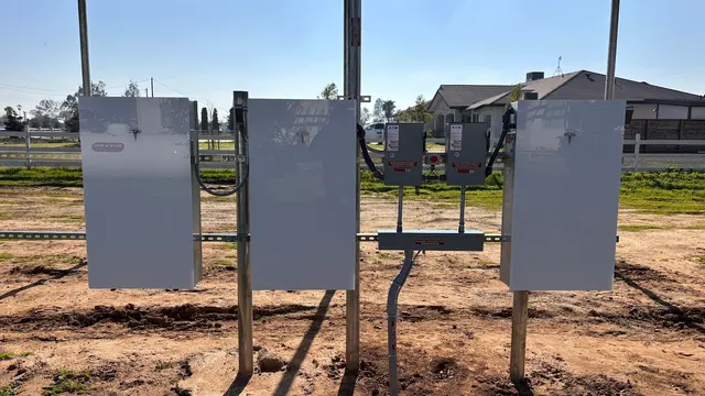Sunverse Energy — photo from the business 5