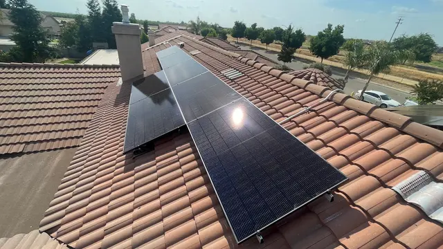 Sunverse Energy — photo from the business 4