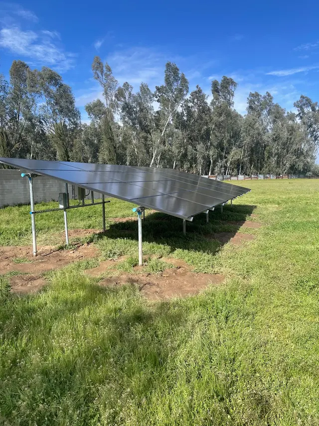 Sunverse Energy — photo from the business 1