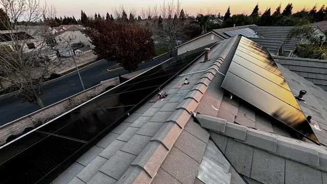 Sunverse Energy — photo from the business 3