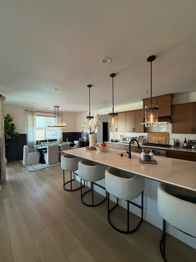 2911 Contractors LLC — customer photo 10
