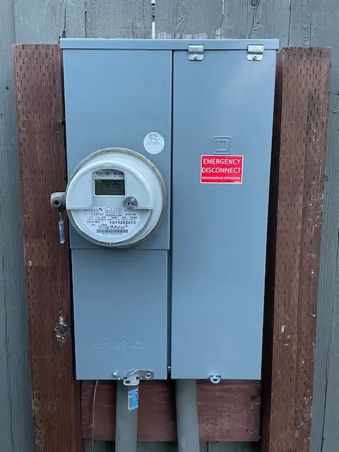 2911 Contractors LLC — photo from the business 1