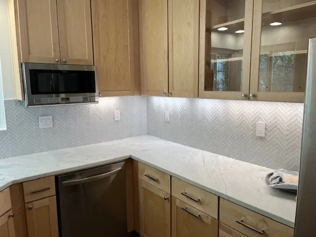 2911 Contractors LLC — photo from the business 3