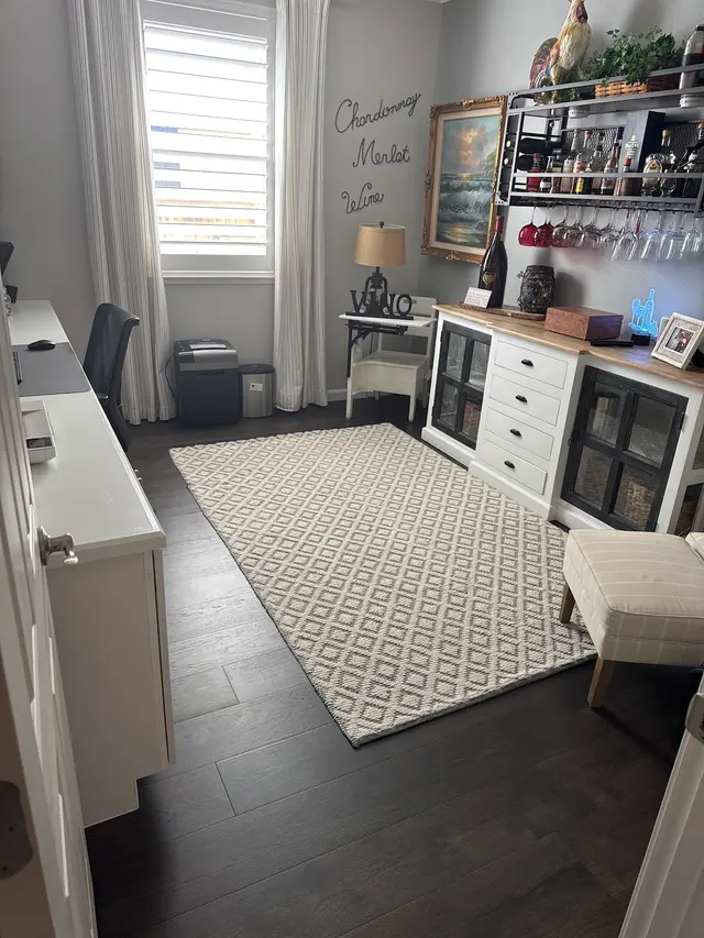 2911 Contractors LLC — customer photo 7