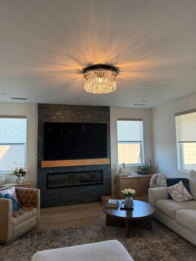 2911 Contractors LLC — customer photo 8