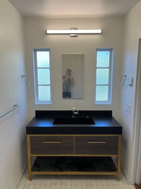 2911 Contractors LLC — photo from the business 5