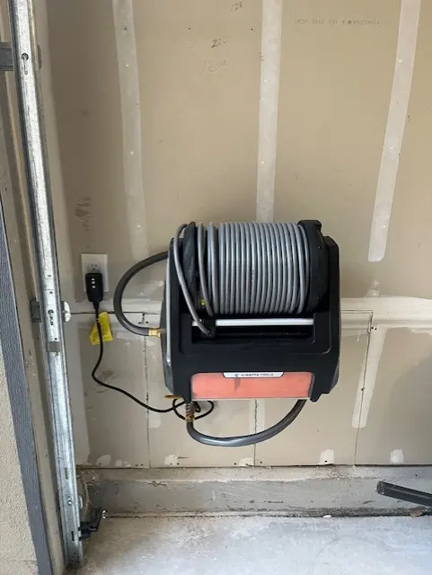 2911 Contractors LLC — photo from the business 9