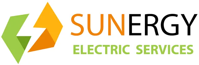 Sunergy Electric Services — photo from the business 6