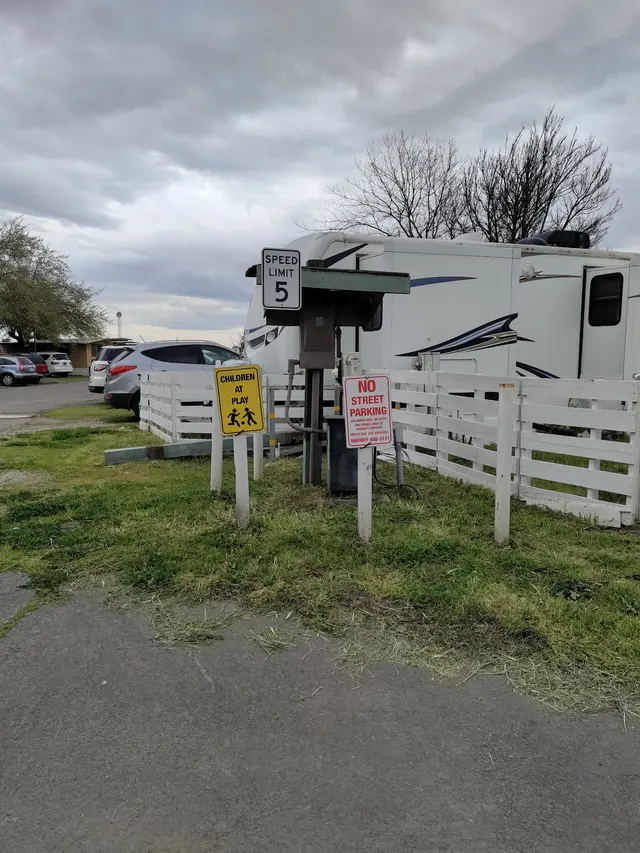Sunergy Electric Services — customer photo 8
