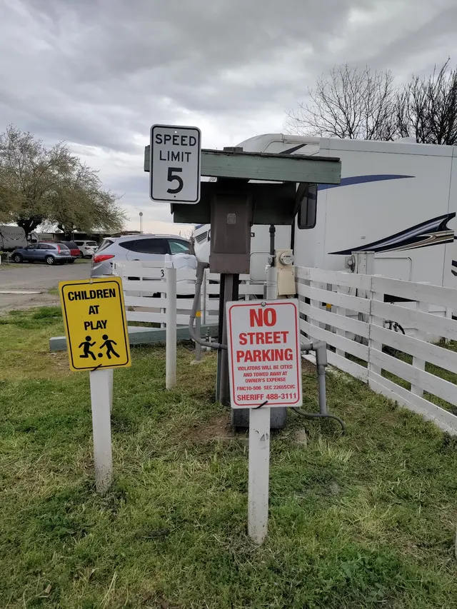 Sunergy Electric Services — customer photo 7