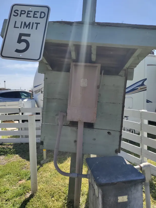 Sunergy Electric Services — customer photo 9