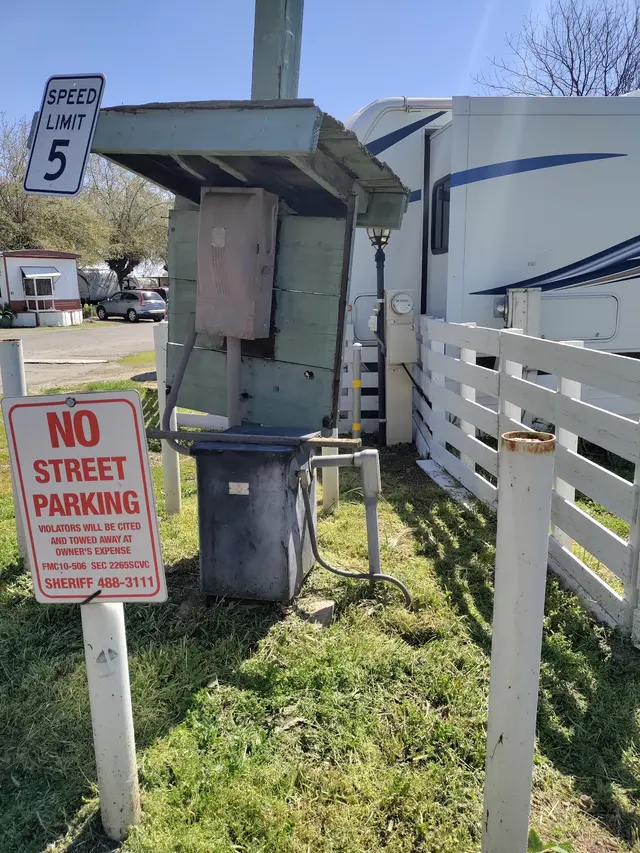 Sunergy Electric Services — customer photo 10
