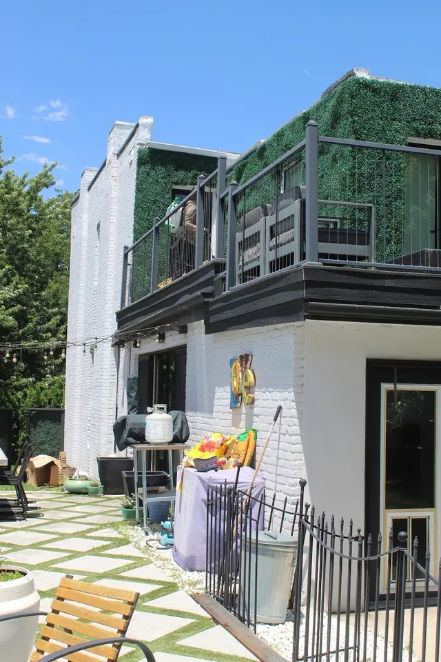 Advantage Pest Management — photo from the business 2
