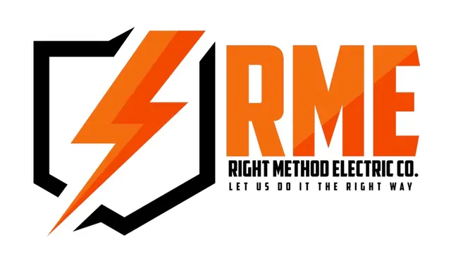 Right Method Electric llc — photo from the business 12