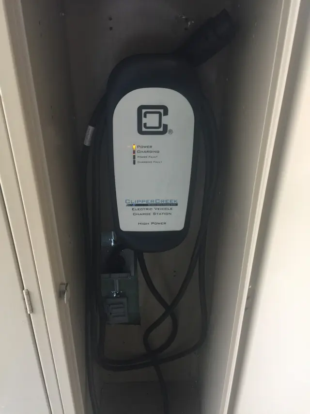 Right Method Electric llc — photo from the business 4
