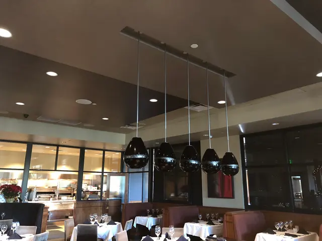 Right Method Electric llc — photo from the business 3