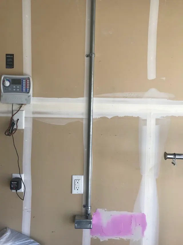Right Method Electric llc — photo from the business 10