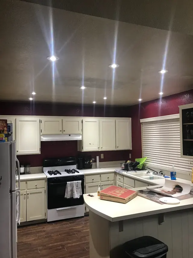 Right Method Electric llc — photo from the business 5