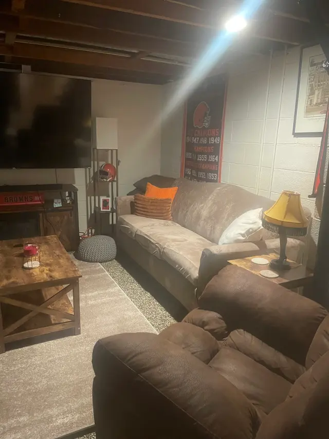 Primary Home Improvements — customer photo 12