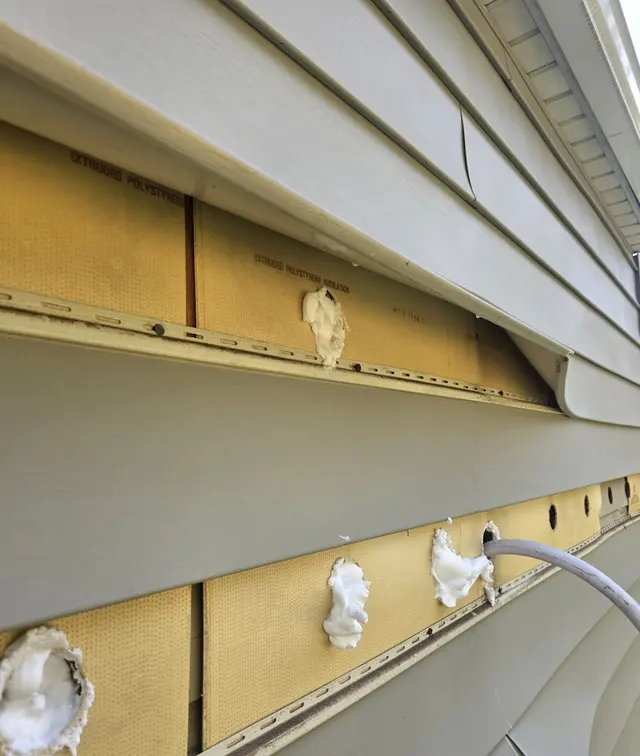 Primary Home Improvements — photo from the business 6