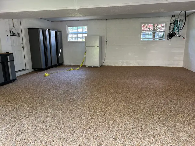 Primary Home Improvements — customer photo 8