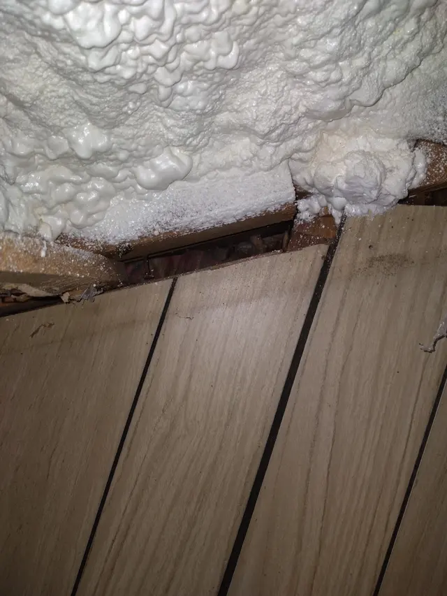 USA Insulation of Cleveland — customer photo 10