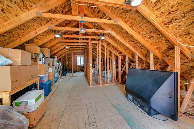 USA Insulation of Cleveland — photo from the business 8