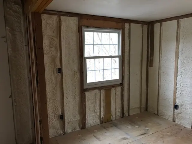 EST, LLC — photo from the business 5