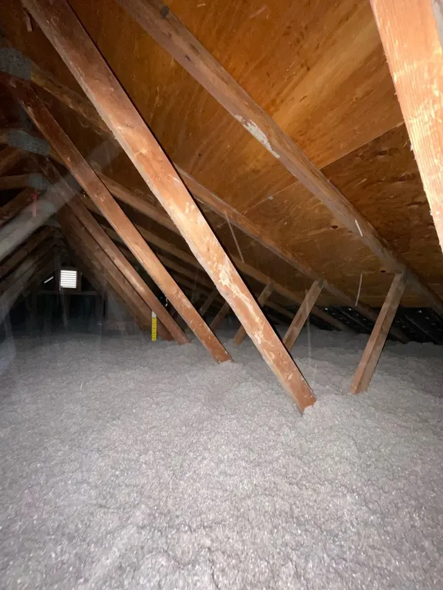 EST, LLC — customer photo 2