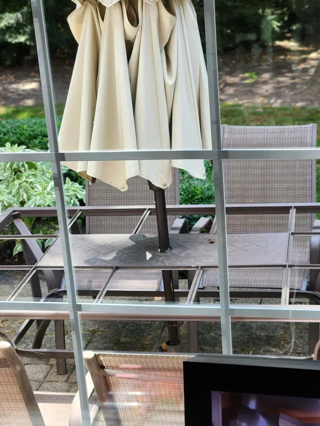Installed Services Inc. — customer photo 2