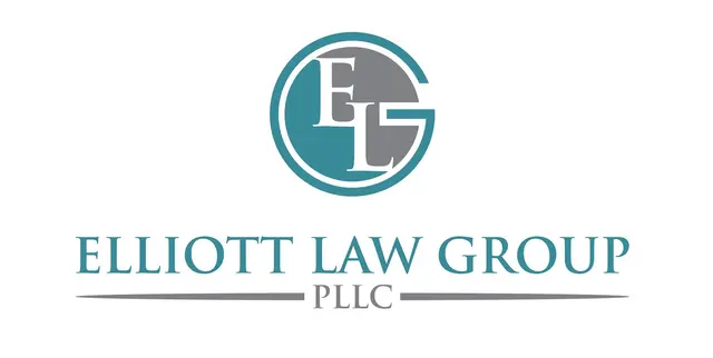 Elliott Law Group, PLLC — photo from the business 9