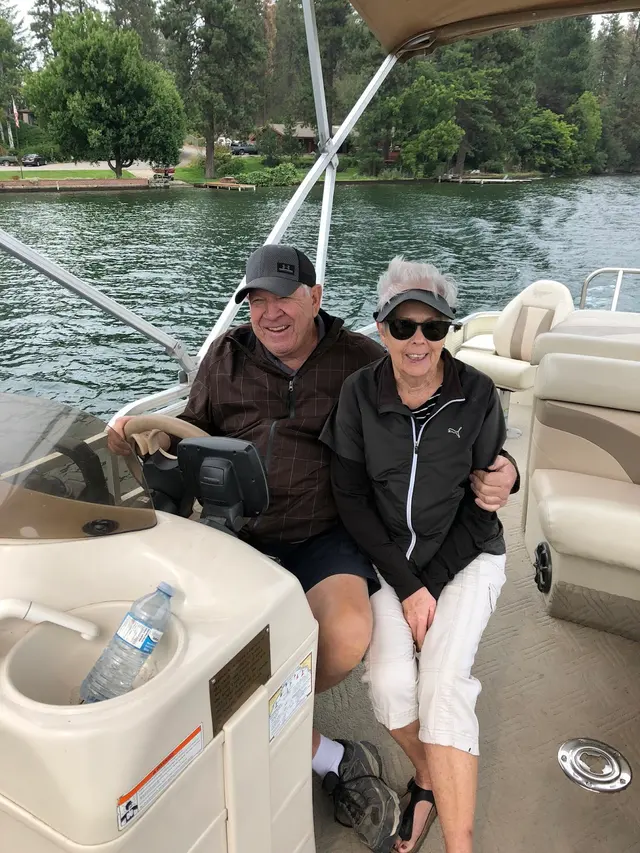 Elliott Law Group, PLLC — customer photo 5