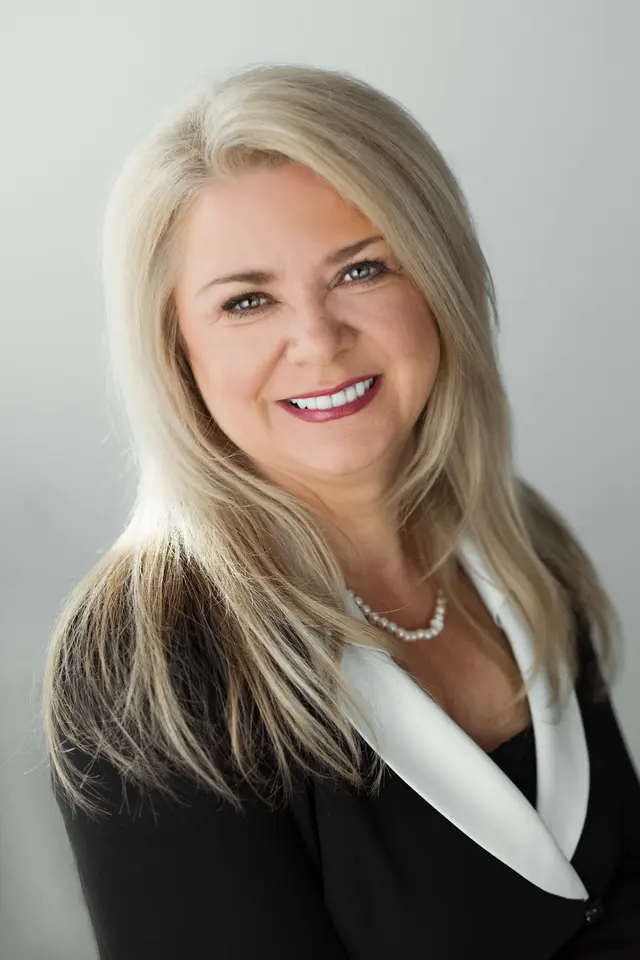 Elliott Law Group, PLLC — photo from the business 2