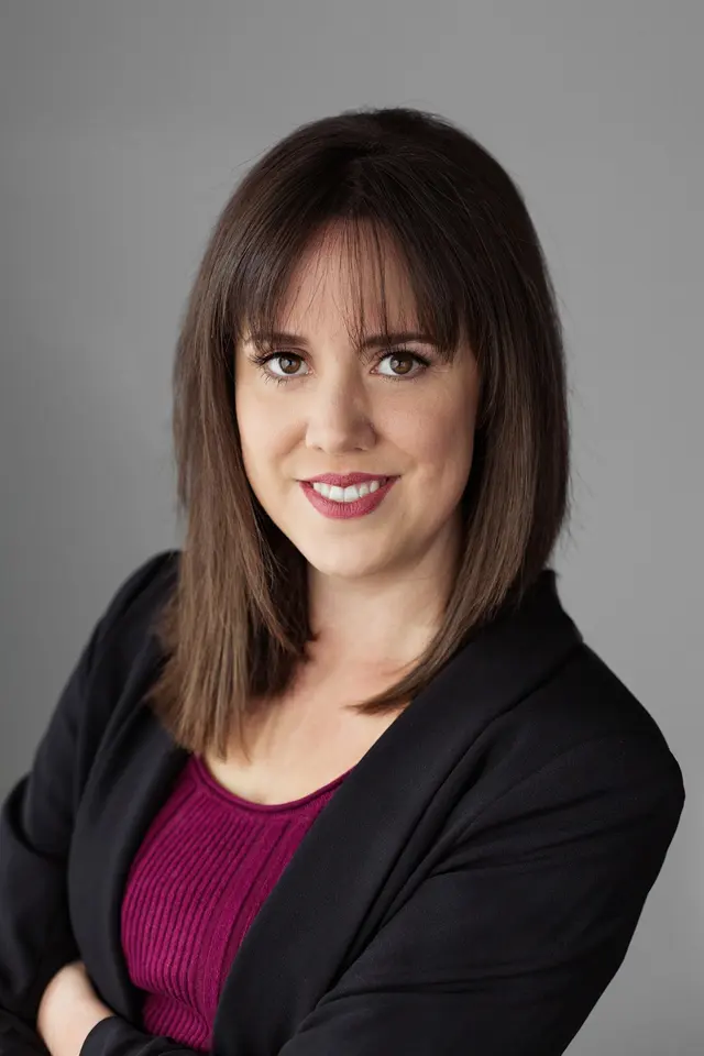 Elliott Law Group, PLLC — photo from the business 10