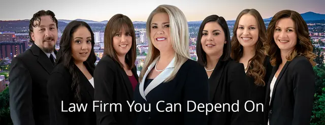 Elliott Law Group, PLLC — photo from the business 1