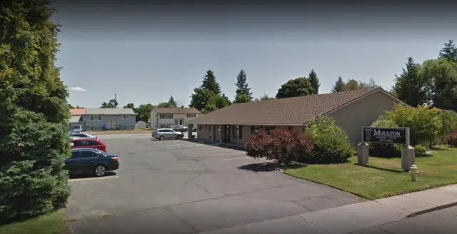 Elevated Estate Planning, P.S. Spokane Valley — customer photo 4