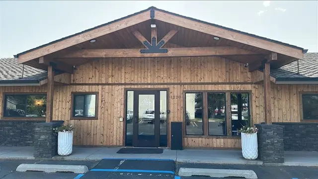 Elevated Estate Planning, P.S. Spokane Valley — photo from the business 1